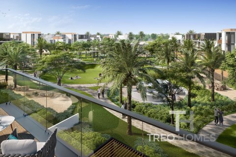 Vila v Arabian Ranches 3, Dubai, SAE 5 ložnice, 504 m² Č.: 586366 - fotografie 11