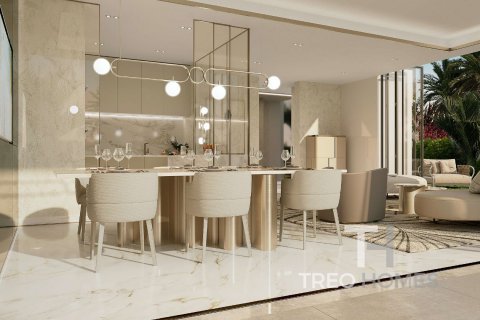 Vila v Arabian Ranches 3, Dubai, SAE 5 ložnice, 504 m² Č.: 586366 - fotografie 2