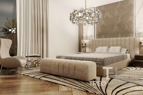 Vila v Arabian Ranches 3, Dubai, SAE 5 ložnice, 504 m² Č.: 586366 - fotografie 6