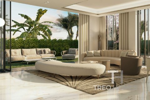 Vila v Arabian Ranches 3, Dubai, SAE 5 ložnice, 504 m² Č.: 586366 - fotografie 9