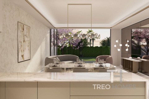 Vila v Arabian Ranches 3, Dubai, SAE 5 ložnice, 504 m² Č.: 586366 - fotografie 4