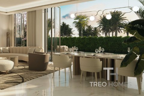 Vila v Arabian Ranches 3, Dubai, SAE 5 ložnice, 504 m² Č.: 586366 - fotografie 10