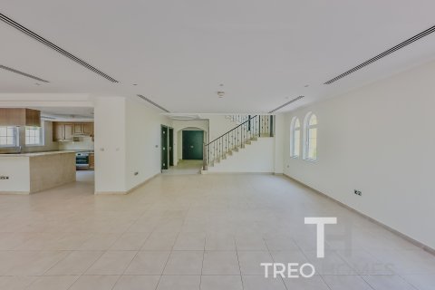阿联酋 Dubai Jumeirah Park 待售 : 4 卧, 403 平方米 , 编号586368 - 照片 4