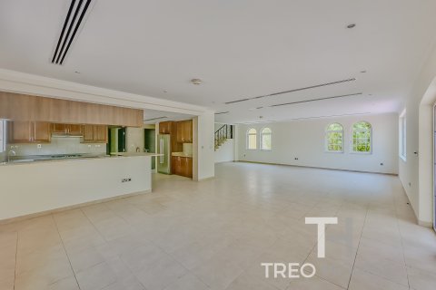 阿联酋 Dubai Jumeirah Park 待售 : 4 卧, 403 平方米 , 编号586368 - 照片 6