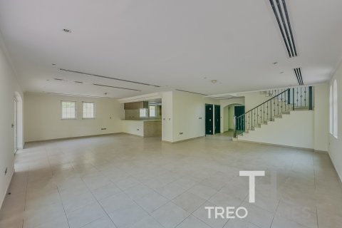阿联酋 Dubai Jumeirah Park 待售 : 4 卧, 403 平方米 , 编号586368 - 照片 5