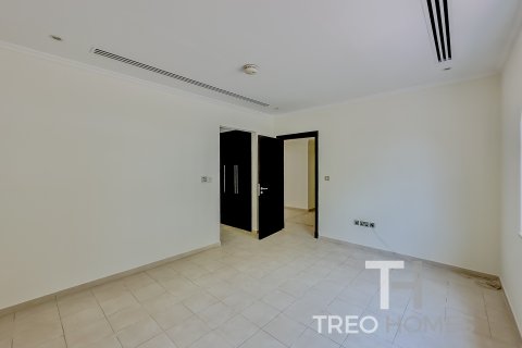 阿联酋 Dubai Jumeirah Park 待售 : 4 卧, 403 平方米 , 编号586368 - 照片 9