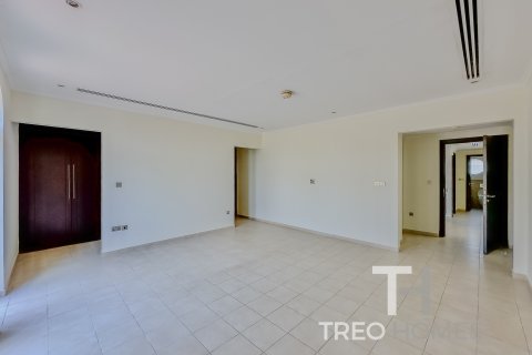 阿联酋 Dubai Jumeirah Park 待售 : 4 卧, 403 平方米 , 编号586368 - 照片 12