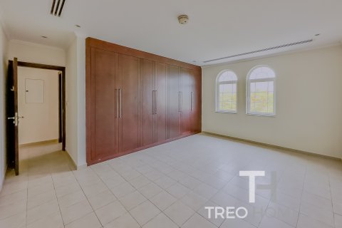 阿联酋 Dubai Jumeirah Park 待售 : 4 卧, 403 平方米 , 编号586368 - 照片 14