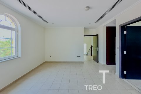 阿联酋 Dubai Jumeirah Park 待售 : 4 卧, 403 平方米 , 编号586368 - 照片 17