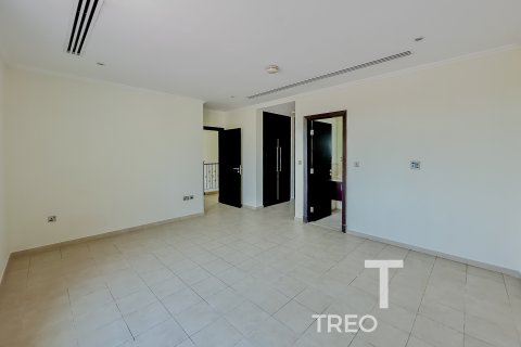 阿联酋 Dubai Jumeirah Park 待售 : 4 卧, 403 平方米 , 编号586368 - 照片 16
