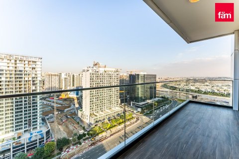 阿联酋 Dubai Business Bay 待租 : 1 卧, 97.8 平方米 , 编号565896 - 照片 17