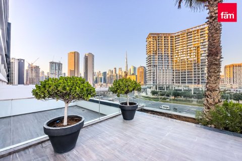 阿联酋 Dubai Business Bay 待租 : 1 卧, 97.8 平方米 , 编号565896 - 照片 13