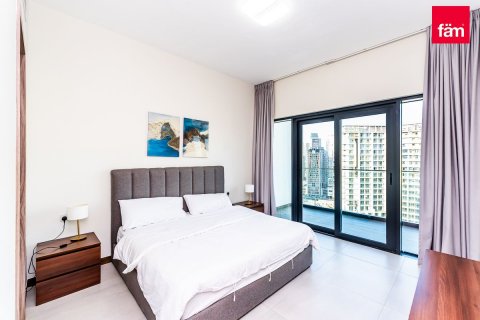 阿联酋 Dubai Business Bay 待租 : 1 卧, 97.8 平方米 , 编号565896 - 照片 9