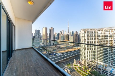 阿联酋 Dubai Business Bay 待租 : 1 卧, 97.8 平方米 , 编号565896 - 照片 16