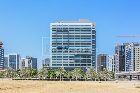 阿联酋 Dubai Business Bay 待租 : 1 卧, 97.8 平方米 , 编号565896 - 照片 22