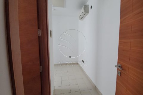 Vila na Saadiyat Island, Abu Dhabi, SAE 5 ložnice, 851 m² Č.: 615165 - fotografie 17