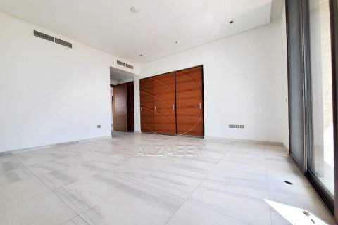 Vila na Saadiyat Island, Abu Dhabi, SAE 5 ložnice, 851 m² Č.: 615165 - fotografie 3