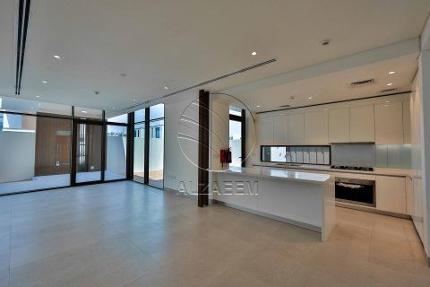 Shtëpi në qytet në Abu Dhabi, Emiratet e Bashkuara Arabe 3 dhoma gjumi, 269 m2. № 615169 - Foto 3