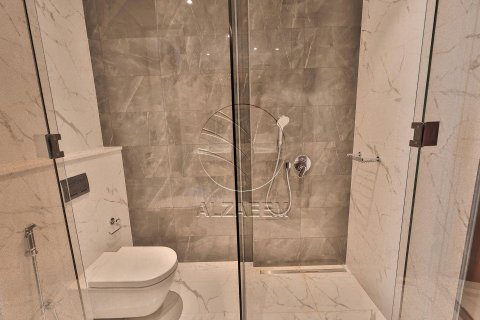Shtëpi në qytet në Abu Dhabi, Emiratet e Bashkuara Arabe 3 dhoma gjumi, 269 m2. № 615169 - Foto 13