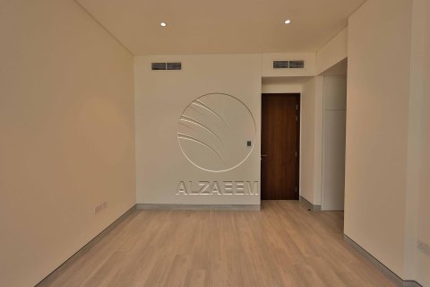Shtëpi në qytet në Abu Dhabi, Emiratet e Bashkuara Arabe 3 dhoma gjumi, 269 m2. № 615169 - Foto 9