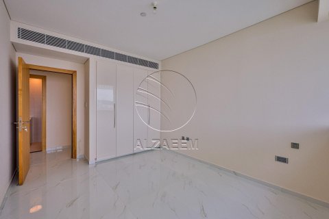 Byt v Al Rahba, Abu Dhabi, SAE 3 ložnice, 179 m² Č.: 615164 - fotografie 20
