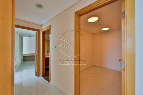 Byt v Al Rahba, Abu Dhabi, SAE 3 ložnice, 179 m² Č.: 615164 - fotografie 22