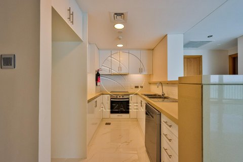 Byt v Al Rahba, Abu Dhabi, SAE 3 ložnice, 179 m² Č.: 615164 - fotografie 16