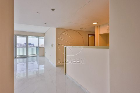 Byt v Al Rahba, Abu Dhabi, SAE 3 ložnice, 179 m² Č.: 615164 - fotografie 9