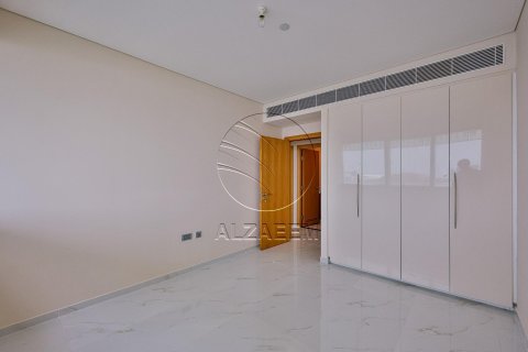 Byt v Al Rahba, Abu Dhabi, SAE 3 ložnice, 179 m² Č.: 615164 - fotografie 21