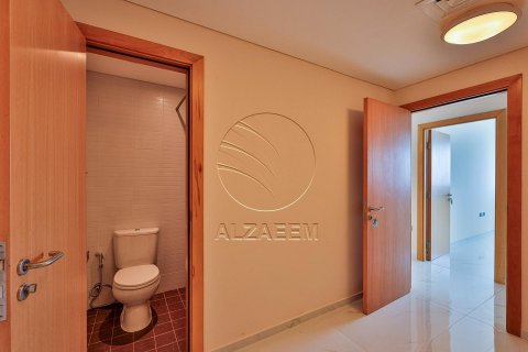 Byt v Al Rahba, Abu Dhabi, SAE 3 ložnice, 179 m² Č.: 615164 - fotografie 23