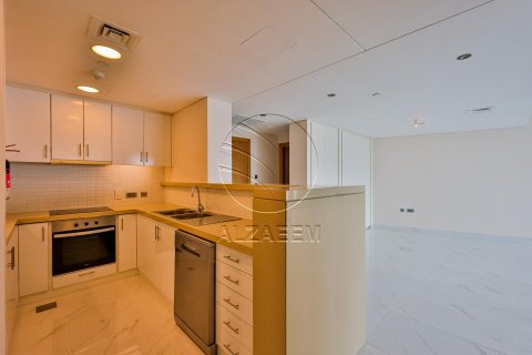 Byt v Al Rahba, Abu Dhabi, SAE 3 ložnice, 179 m² Č.: 615164 - fotografie 15