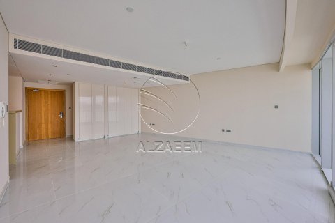 Byt v Al Rahba, Abu Dhabi, SAE 3 ložnice, 179 m² Č.: 615164 - fotografie 13