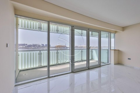Byt v Al Rahba, Abu Dhabi, SAE 3 ložnice, 179 m² Č.: 615164 - fotografie 8