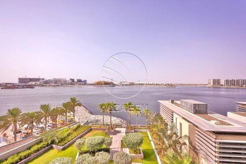 Byt v Al Rahba, Abu Dhabi, SAE 3 ložnice, 179 m² Č.: 615164 - fotografie 2