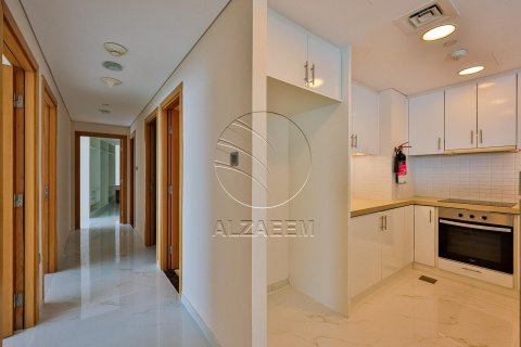 Byt v Al Rahba, Abu Dhabi, SAE 3 ložnice, 179 m² Č.: 615164 - fotografie 17