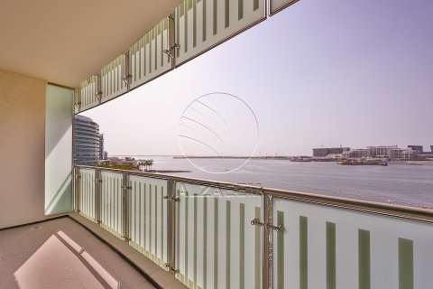 Byt v Al Rahba, Abu Dhabi, SAE 3 ložnice, 179 m² Č.: 615164 - fotografie 5