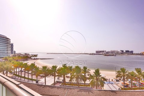 Byt v Al Rahba, Abu Dhabi, SAE 3 ložnice, 179 m² Č.: 615164 - fotografie 3