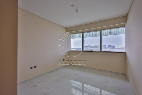 Byt v Al Rahba, Abu Dhabi, SAE 3 ložnice, 179 m² Č.: 615164 - fotografie 19