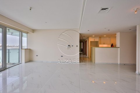Byt v Al Rahba, Abu Dhabi, SAE 3 ložnice, 179 m² Č.: 615164 - fotografie 11