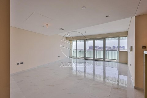 Byt v Al Rahba, Abu Dhabi, SAE 3 ložnice, 179 m² Č.: 615164 - fotografie 7