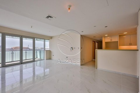 Byt v Al Rahba, Abu Dhabi, SAE 3 ložnice, 179 m² Č.: 615164 - fotografie 10
