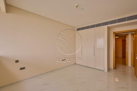 Byt v Al Rahba, Abu Dhabi, SAE 3 ložnice, 179 m² Č.: 615164 - fotografie 25