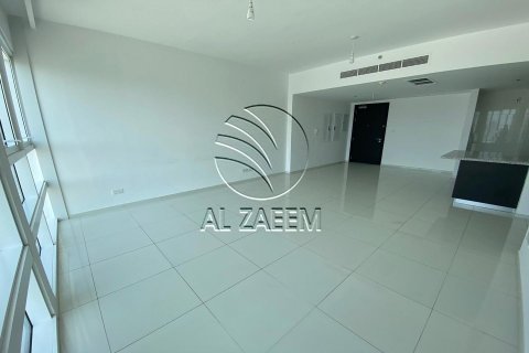 Byt v Al Reem Island, Abu Dhabi, SAE 2 ložnice, 102 m² Č.: 615163 - fotografie 4