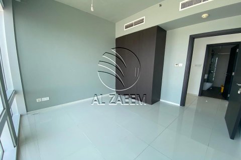 Byt v Al Reem Island, Abu Dhabi, SAE 2 ložnice, 102 m² Č.: 615163 - fotografie 7