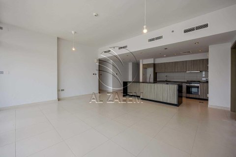 Apartment in Al Reem Island, Abu Dhabi, UAE 3 bedrooms, 129 sq.m. № 615168 - photo 1