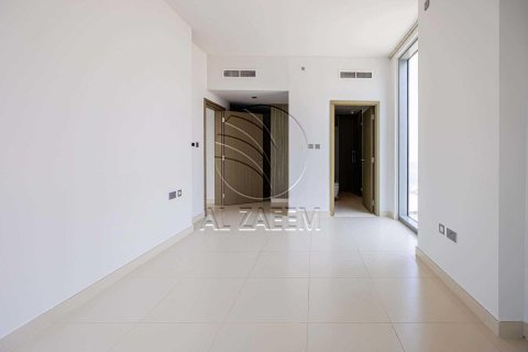 Apartment in Al Reem Island, Abu Dhabi, UAE 3 bedrooms, 129 sq.m. № 615168 - photo 6