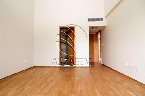 Vila di Al Raha Gardens, Abu Dhabi, UEA 4 kamar tidur, 403 m2 nomor 615166 - foto 6