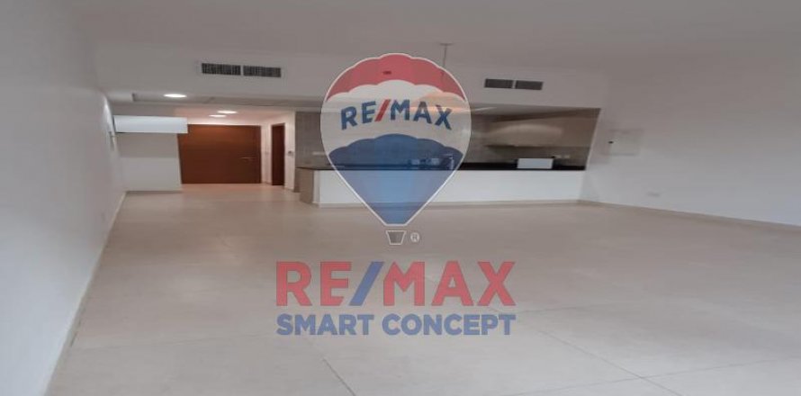 Byt na Yas Island, Abu Dhabi, SAE 47.2 m² Č.: 580394