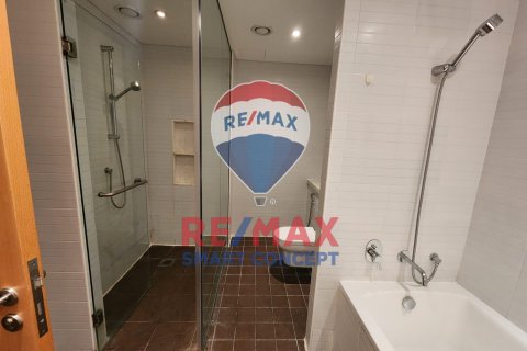 Apartment in Al Raha Beach, Abu Dhabi, UAE 2 bedrooms, 119.8 sq.m. № 580396 - photo 12