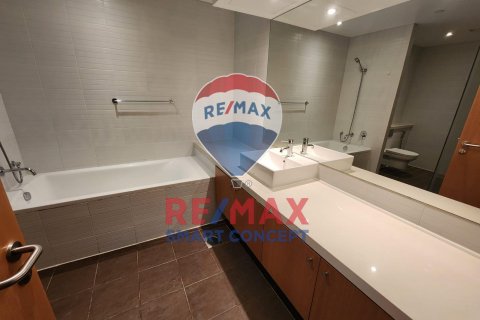 Apartment in Al Raha Beach, Abu Dhabi, UAE 2 bedrooms, 119.8 sq.m. № 580396 - photo 11